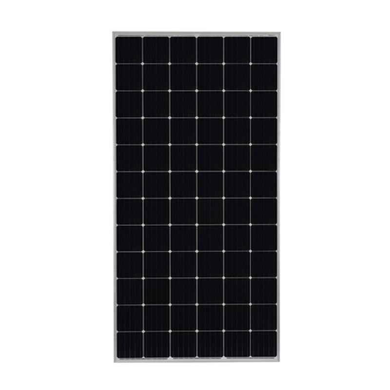 JA Solar JAM72S09-395/PR 395W Mono solar panel