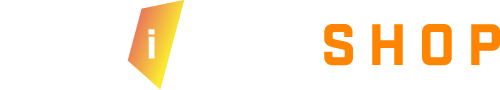 Delidel Shop